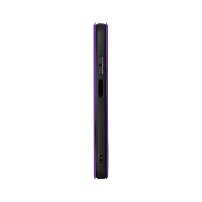 Чохол до мобільного телефона BeCover Exclusive New Style Infinix Smart 9 (X6532) Purple (712632)