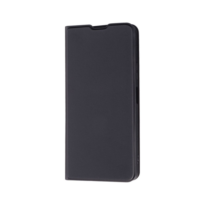 Чохол до мобільного телефона BeCover Exclusive New Style Infinix HOT 50 (X6720) Black (712634)