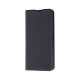 Чохол до мобільного телефона BeCover Exclusive New Style Infinix HOT 50 (X6720) Black (712634)