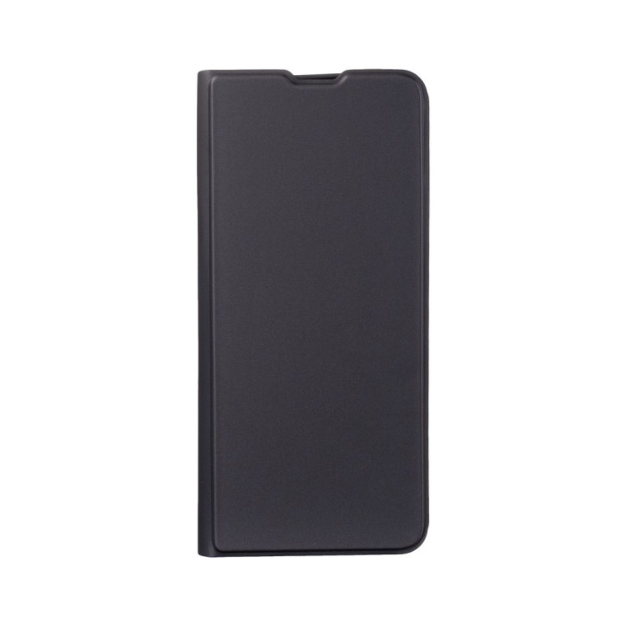 Чохол до мобільного телефона BeCover Exclusive New Style Infinix HOT 50 (X6720) Black (712634)