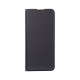 Чохол до мобільного телефона BeCover Exclusive New Style Infinix HOT 50 (X6720) Black (712634)