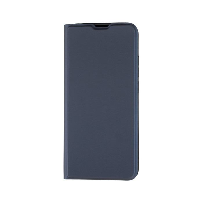 Чохол до мобільного телефона BeCover Exclusive New Style Infinix HOT 50 (X6720) Blue (712635)
