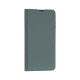 Чохол до мобільного телефона BeCover Exclusive New Style Infinix HOT 50 (X6720) Dark Green (712636)