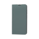 Чохол до мобільного телефона BeCover Exclusive New Style Infinix HOT 50 (X6720) Dark Green (712636)