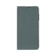 Чохол до мобільного телефона BeCover Exclusive New Style Infinix HOT 50 (X6720) Dark Green (712636)