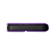 Чохол до мобільного телефона BeCover Exclusive New Style Infinix HOT 50 (X6720) Purple (712637)
