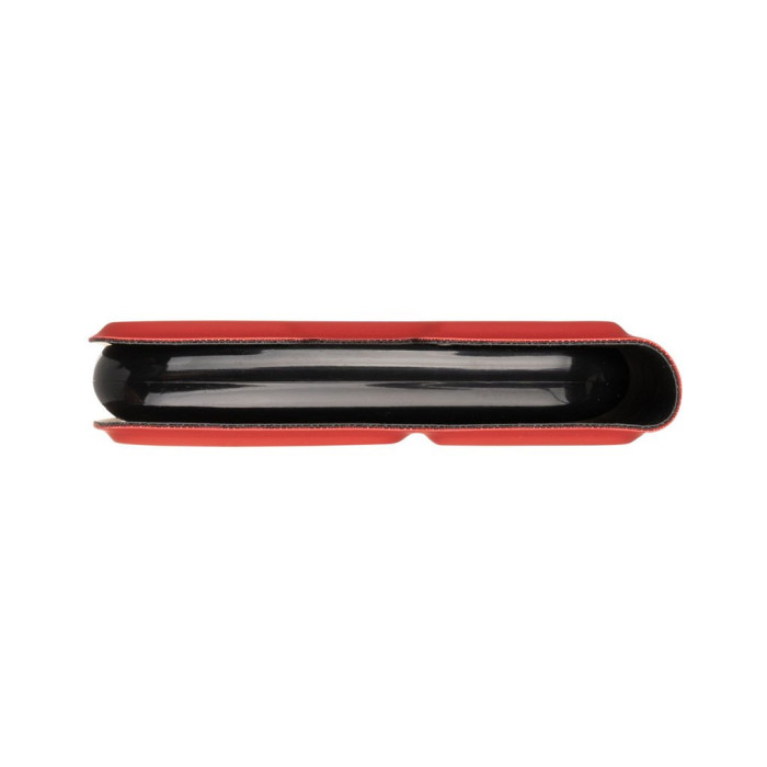 Чохол до мобільного телефона BeCover Exclusive New Style Infinix HOT 50i (X6531) Red (712643)