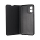 Чохол до мобільного телефона BeCover Exclusive New Style Motorola Moto G04/ E14 Red (712648)