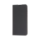 Чохол до мобільного телефона BeCover Exclusive New Style Motorola Moto G85 Black (712654)