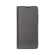 Чохол до мобільного телефона BeCover Exclusive New Style Motorola Moto G85 Black (712654)