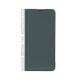 Чохол до мобільного телефона BeCover Exclusive New Style Xiaomi Redmi 14C 4G / Poco C75 Dark Green (712660)