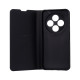 Чохол до мобільного телефона BeCover Exclusive New Style Xiaomi Redmi 14C 4G / Poco C75 Dark Green (712660)