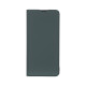 Чохол до мобільного телефона BeCover Exclusive New Style Xiaomi Redmi 14C 4G / Poco C75 Dark Green (712660)