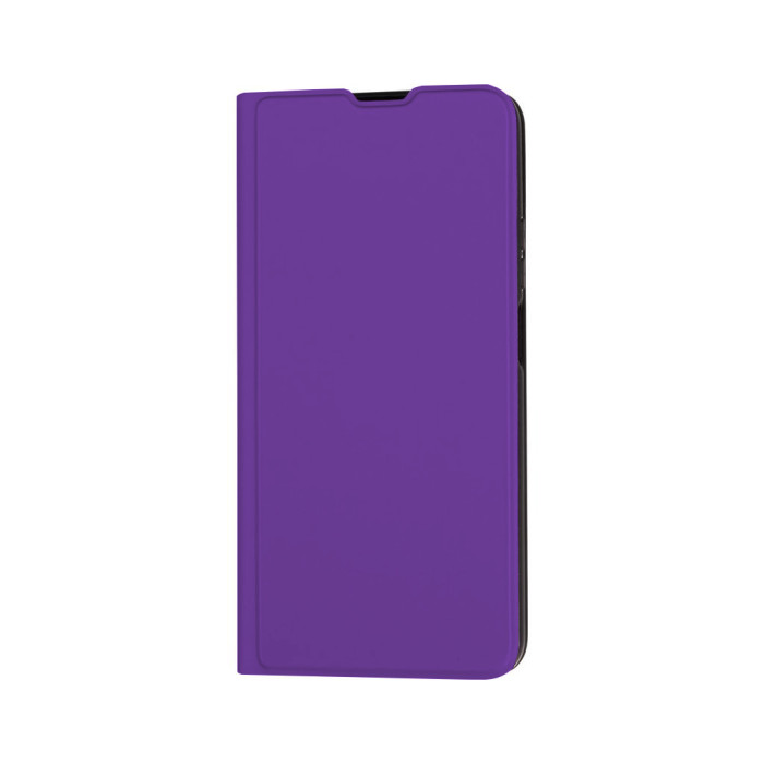 Чохол до мобільного телефона BeCover Exclusive New Style Xiaomi Redmi 14C 4G / Poco C75 Purple (712661)