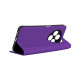 Чохол до мобільного телефона BeCover Exclusive New Style Xiaomi Redmi 14C 4G / Poco C75 Purple (712661)