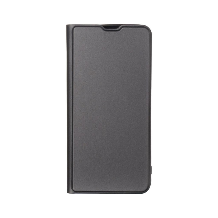 Чохол до мобільного телефона BeCover Exclusive New Style Samsung Galaxy A25 5G SM-A256 Black (712665)