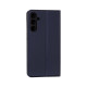 Чохол до мобільного телефона BeCover Exclusive New Style Samsung Galaxy A35 5G SM-A356 Blue (712668)