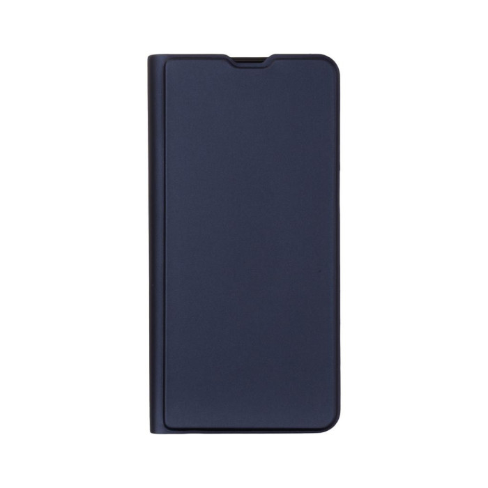 Чохол до мобільного телефона BeCover Exclusive New Style Samsung Galaxy A35 5G SM-A356 Blue (712668)