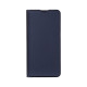 Чохол до мобільного телефона BeCover Exclusive New Style Samsung Galaxy A35 5G SM-A356 Blue (712668)