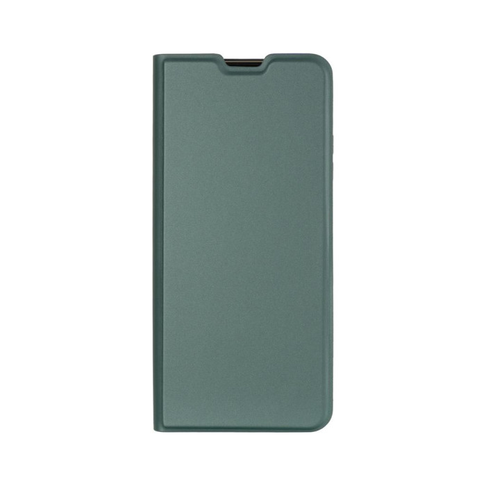 Чохол до мобільного телефона BeCover Exclusive New Style Samsung Galaxy A35 5G SM-A356 Dark Green (712669)