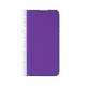Чохол до мобільного телефона BeCover Exclusive New Style Samsung Galaxy A35 5G SM-A356 Purple (712670)