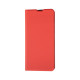 Чохол до мобільного телефона BeCover Exclusive New Style Samsung Galaxy A35 5G SM-A356 Red (712671)