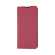 Чохол до мобільного телефона BeCover Exclusive New Style Samsung Galaxy A55 5G SM-A556 Red (712672)