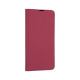 Чохол до мобільного телефона BeCover Exclusive New Style Samsung Galaxy A55 5G SM-A556 Red (712672)