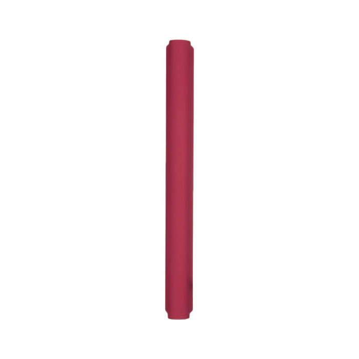 Чохол до мобільного телефона BeCover Exclusive New Style Samsung Galaxy A55 5G SM-A556 Red (712672)