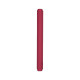Чохол до мобільного телефона BeCover Exclusive New Style Samsung Galaxy A55 5G SM-A556 Red (712672)