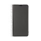 Чохол до мобільного телефона BeCover Exclusive New Style Samsung Galaxy M15 5G SM-M156 Black (712673)