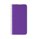 Чохол до мобільного телефона BeCover Exclusive New Style Samsung Galaxy M15 5G SM-M156 Purple (712676)
