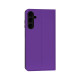 Чохол до мобільного телефона BeCover Exclusive New Style Samsung Galaxy M15 5G SM-M156 Purple (712676)