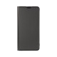 Чохол до мобільного телефона BeCover Exclusive New Style Samsung Galaxy M35 5G SM-M356 Black (712678)