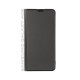 Чохол до мобільного телефона BeCover Exclusive New Style Samsung Galaxy A06 SM-A065 Black (712683)