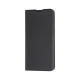 Чохол до мобільного телефона BeCover Exclusive New Style Samsung Galaxy A06 SM-A065 Black (712683)