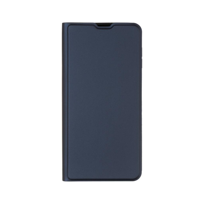 Чохол до мобільного телефона BeCover Exclusive New Style Samsung Galaxy A06 SM-A065 Blue (712684)