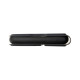 Чохол до мобільного телефона BeCover Exclusive New Style Samsung Galaxy A06 SM-A065 Dark Green (712685)