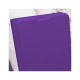 Чохол до мобільного телефона BeCover Exclusive New Style Samsung Galaxy A06 SM-A065 Purple (712686)