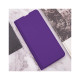 Чохол до мобільного телефона BeCover Exclusive New Style Samsung Galaxy S24 FE SM-S721 Purple (712697)