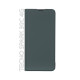 Чохол до мобільного телефона BeCover Exclusive New Style Tecno Spark 30C 4G Dark Green (712702)