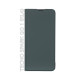 Чохол до мобільного телефона BeCover Exclusive New Style Tecno Spark Go 1 (KL4) Dark Green (712705)