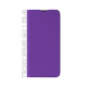 Чохол до мобільного телефона BeCover Exclusive New Style Tecno Spark Go 1 (KL4) Purple (712706)