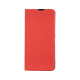 Чохол до мобільного телефона BeCover Exclusive New Style Oppo A3 4G / А3х 4G / A40m Red (712708)