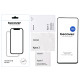 Скло захисне BeCover Infinix Hot 50 Pro (X6881) 10D Black (712714)