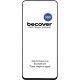 Скло захисне BeCover Realme 13 Plus 5G 10D Black (712732)