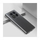 Чохол до мобільного телефона BeCover Xiaomi Redmi Note 14 Pro 5G Transparancy (712760)