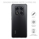 Чохол до мобільного телефона BeCover Anti-Shock Xiaomi Redmi Note 14 Pro 5G Clear (712787)