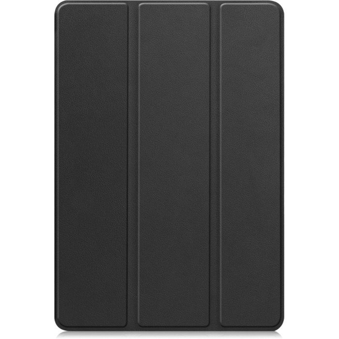 Чохол до планшета BeCover Smart Case Xiaomi Pad 7 / 7 Pro 11.2