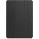 Чохол до планшета BeCover Smart Case Xiaomi Pad 7 / 7 Pro 11.2